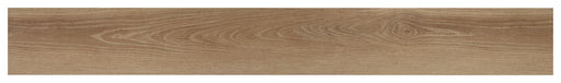 Cyrose Honey Maple CY32