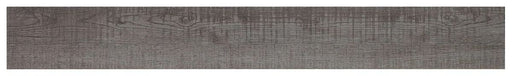 Cyrose Barnwood CY34