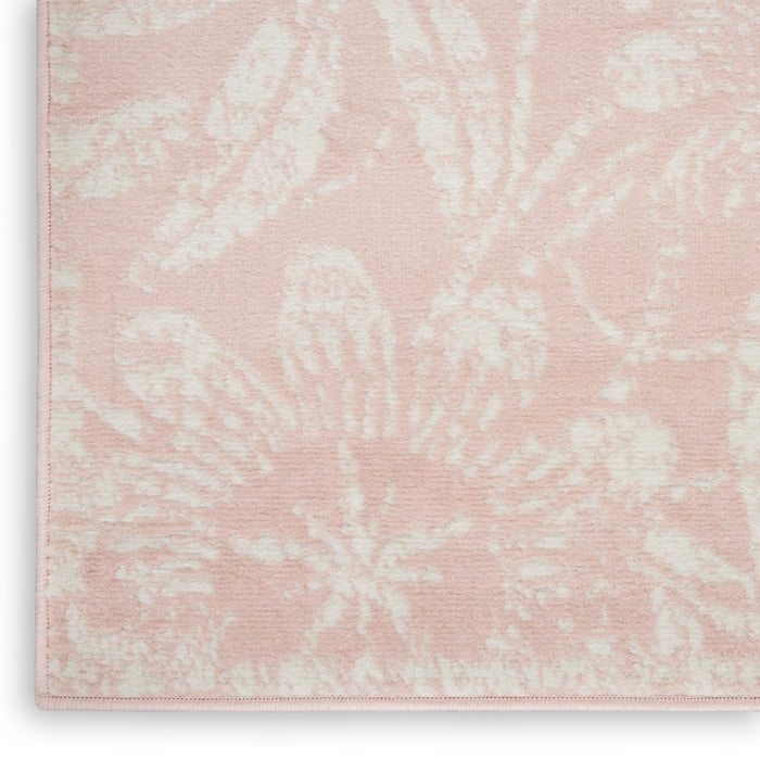 Whimsicle Pink PINK Polypropylene