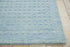 Marana Sky Blue Wool SKYBL