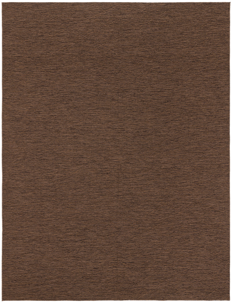 Washable Solutions Mocha MOCHA