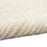 Linear Ivory IVORY Wool Blend