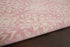 Jubilant Polypropylene JUB06 Ivory / Pink