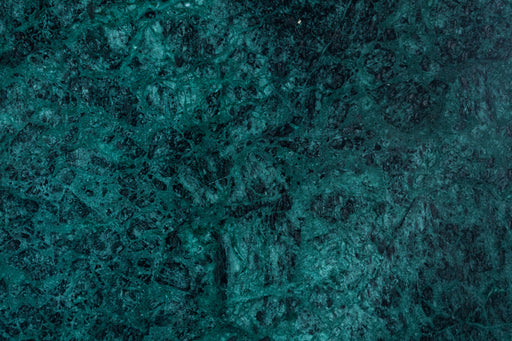 Dark Green Marble Tile - Polished