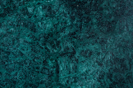 Dark Green Marble Tile - Polished