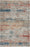 Rustic Textures Multicolor MULTI