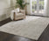 Ellora Stone STONE Wool Blend ELL02