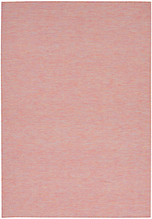 Positano Rainbow RAINB