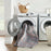 Machine Washable Series 1 SR104 Blue / Multi BLUMT