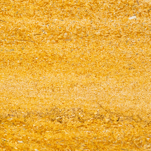 Desert Gold Vein Cut Limestone Tile - 24" x 24" x 5/8"