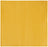 Nourison Essentials Yellow YELLO