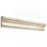 Diano Royal Marble Molding - 2" x 12" Milano Molding Polished