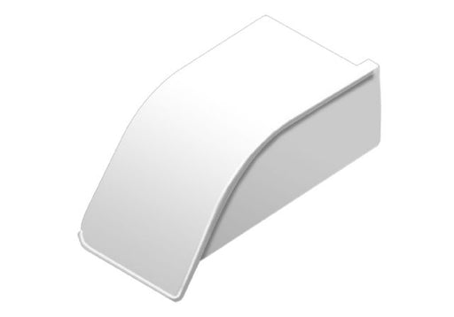 EKL/AS20BW Bright White