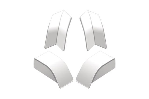 EKI/AS20BW Bright White