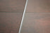 EDP80 Stainless Steel Tile Edging Trim