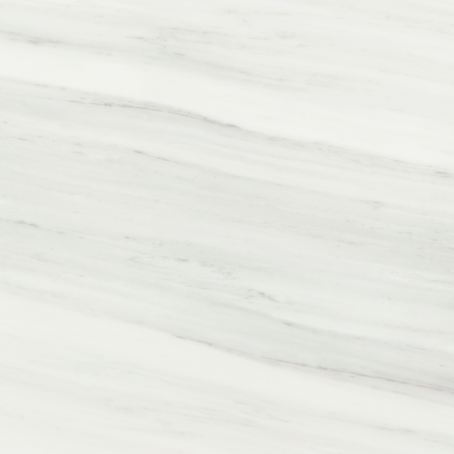 Marble Plus Dolomite Pearl 112721