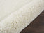 Malibu Shag Polypropylene MSG01 Ivory