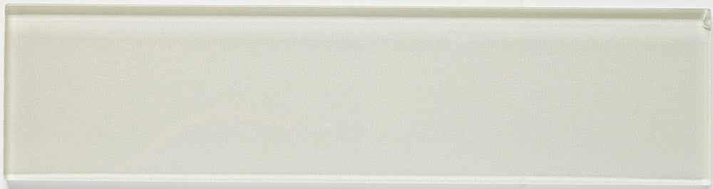 Dunes Ivory Flat 240277-AT