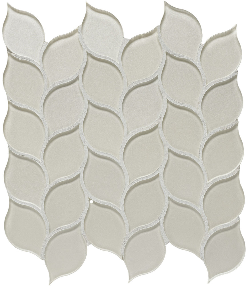 Dunes Ivory 240295-AT