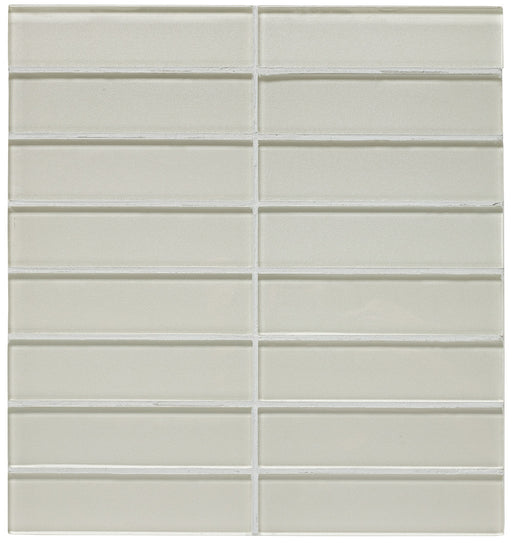 Dunes Ivory 240292-AT