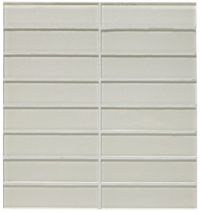 Dunes Ivory 240292-AT