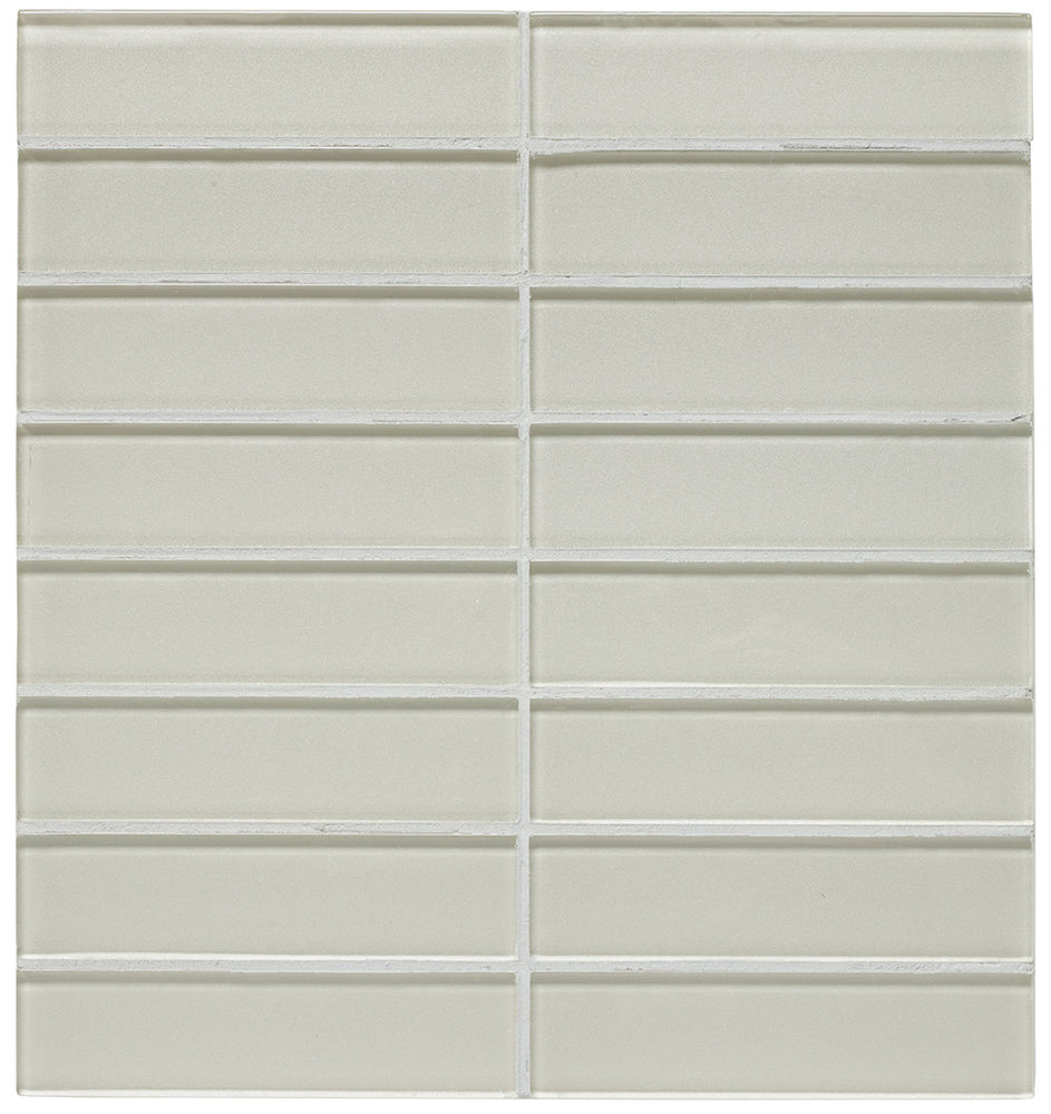 Dunes Ivory 240292-AT