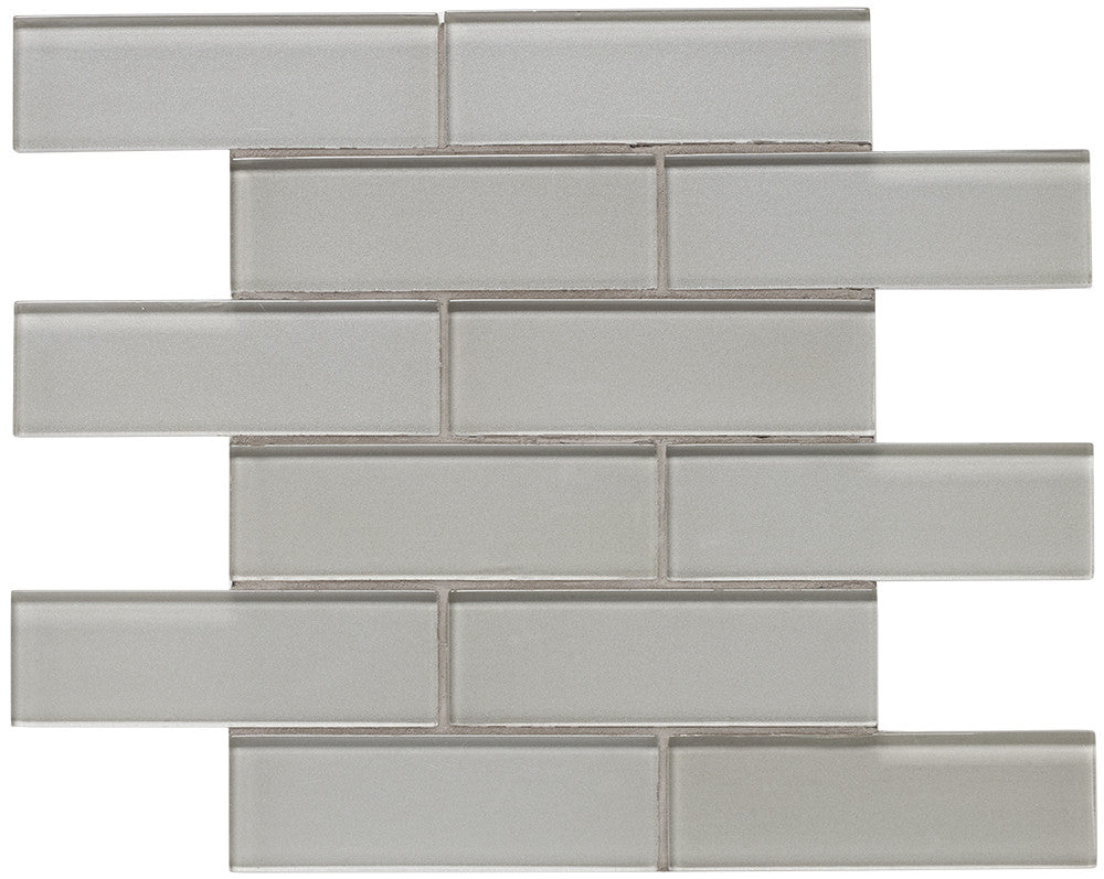 Dunes Pewter 240303-AT