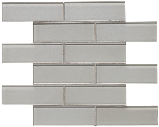 Dunes Pewter 240303-AT