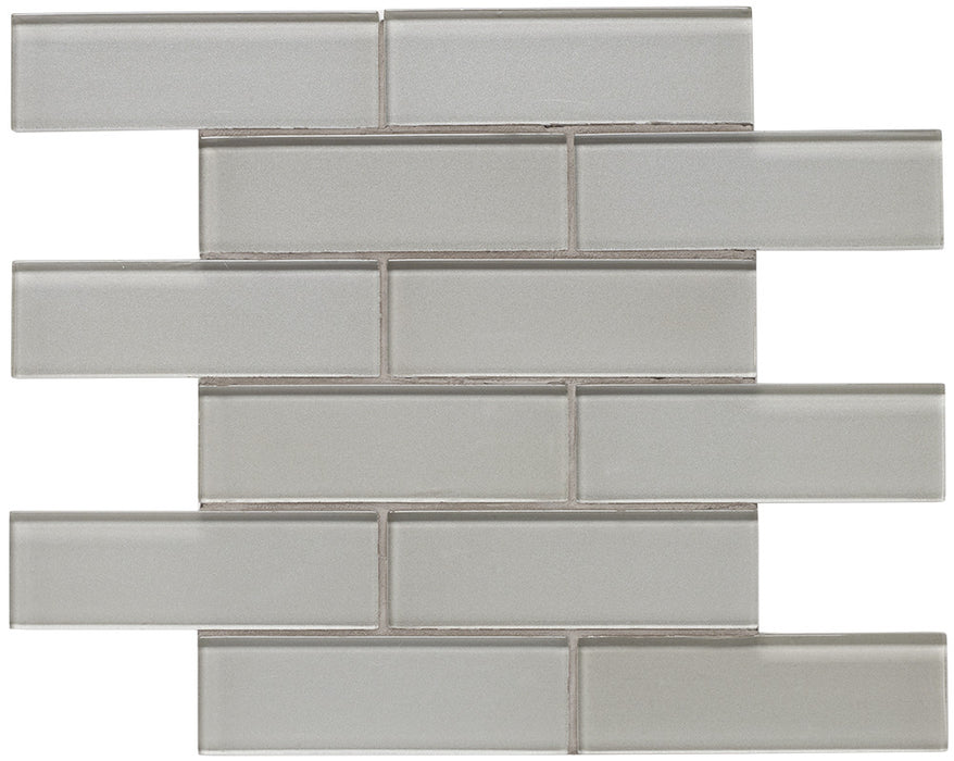 Dunes Pewter 240303-AT