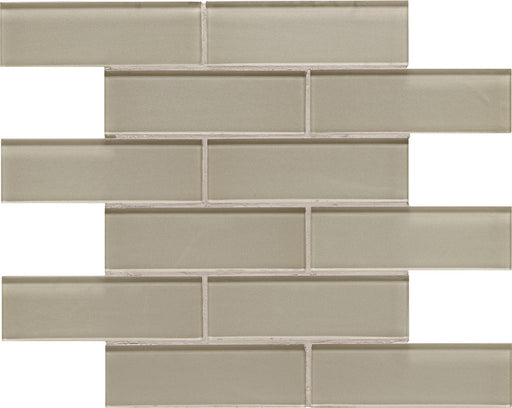 Dunes Sand 240313-AT