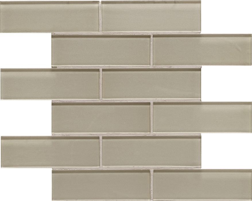 Dunes Sand 240313-AT