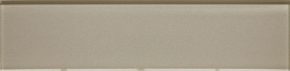 Dunes Sand Flat 240285-AT