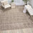 Ellora Wool Blend SAND Sand