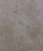 Durango Chiseled & Brushed Travertine Tile - 16" x 24" x 3/8"