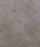 Full Tile Sample - Durango Travertine Tile - 16" x 24" x 3/8" Chiseled & Brushed