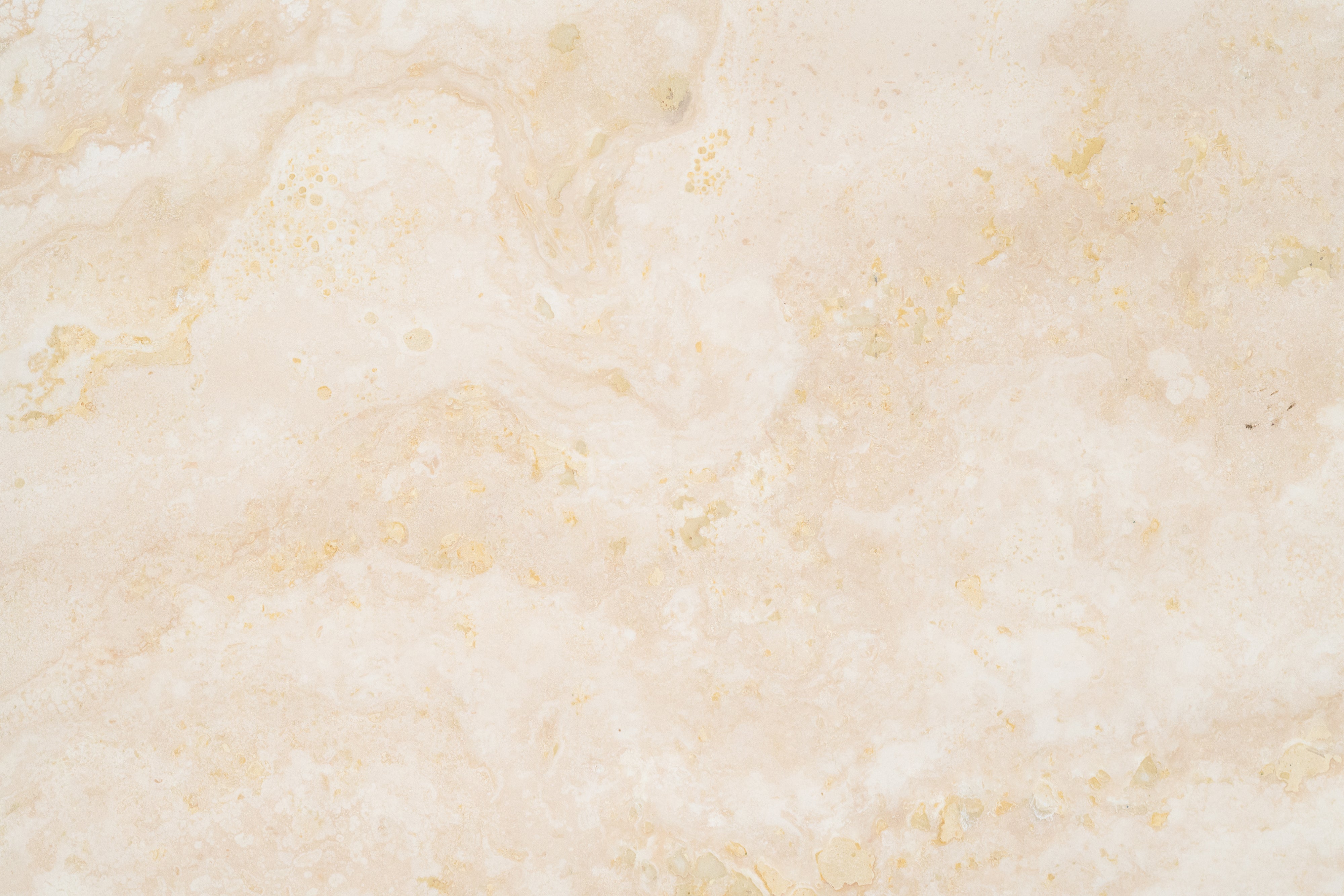 Durango Cross Cut Select Travertine Tile - Honed | Stone & Tile Shoppe