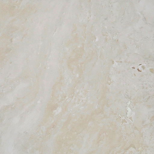 Durango Travertine Tile - Filled & Honed