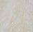 Full Tile Sample - Durango Travertine Tile - 3" x 6" x 3/8" Filled & Honed