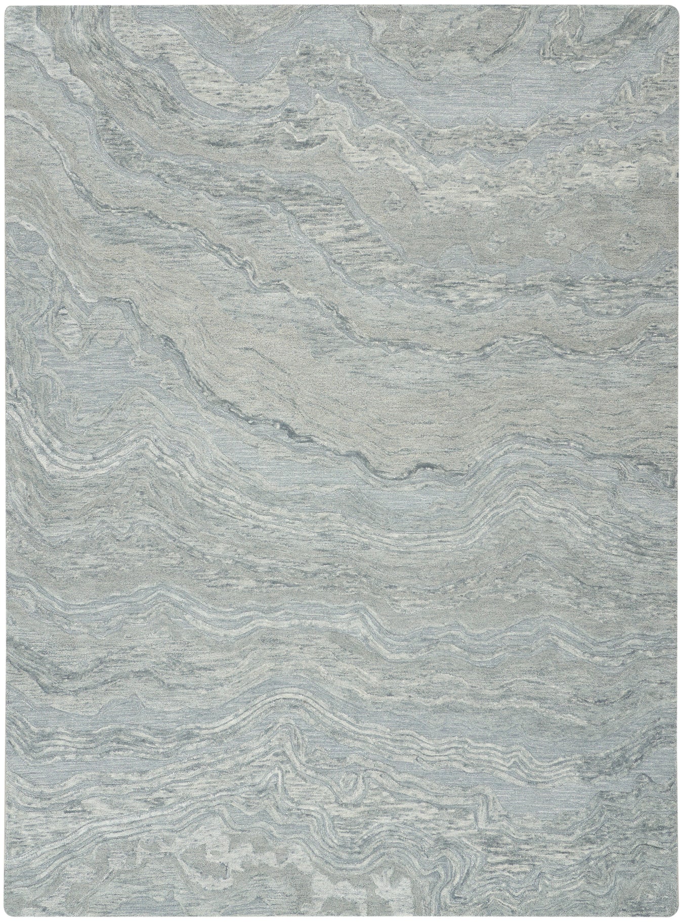 Wool Rugs