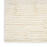 Linear Ivory Wool Blend IVORY