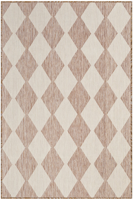 Positano Beige BEIGE