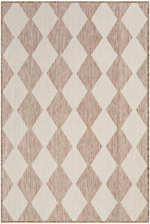 Positano Beige BEIGE