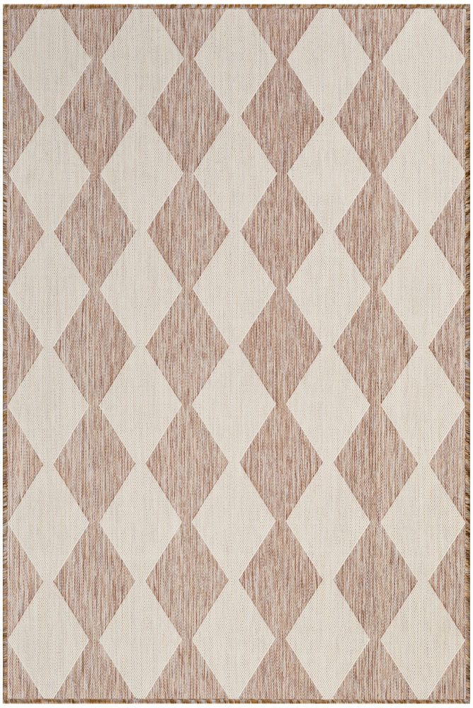 Positano Beige BEIGE