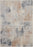 Rustic Textures Beige / Grey BGEGY