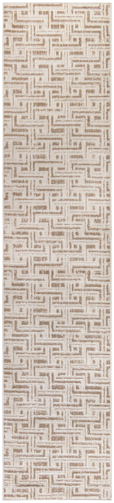 Serenity Home Mocha Ivory MOCIV