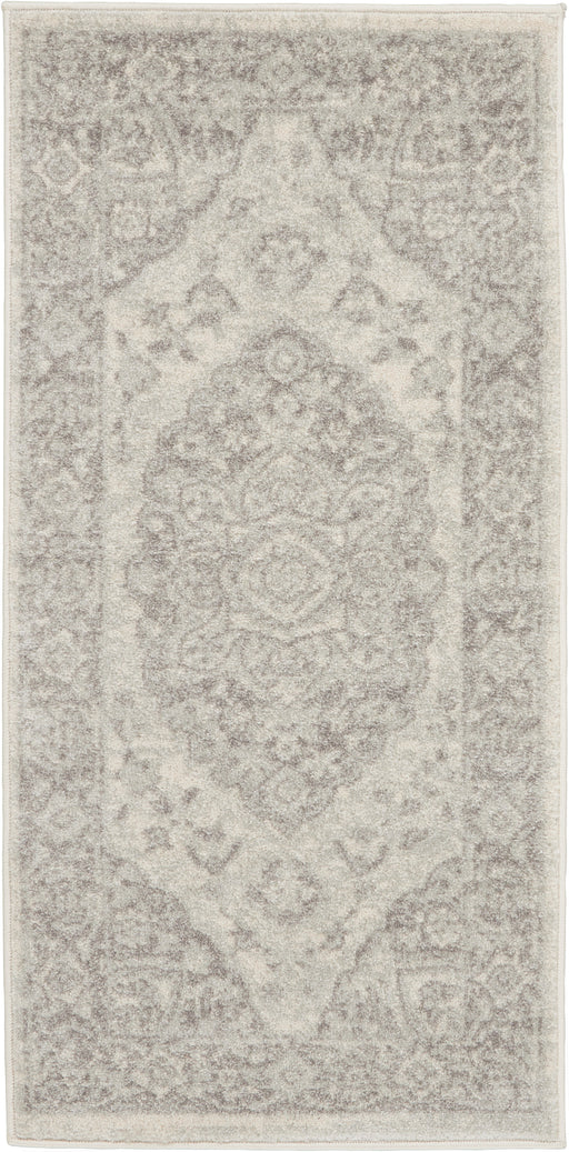 Tranquil Ivory / Grey IVGRY