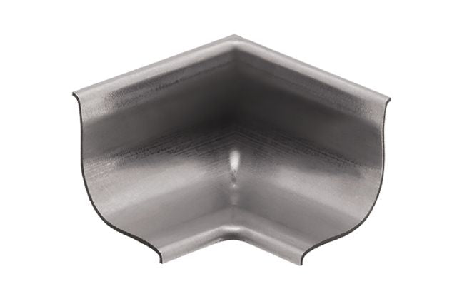 I/2KHK15EB Brushed Stainless Steel