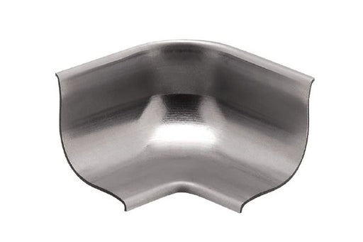 I/3KHK15E Stainless Steel