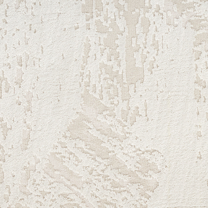 Desire Polyester Ivory DSR06 IVORY