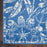 Whimsicle Blue Polypropylene BLUE